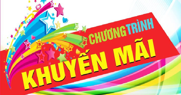 Chương trình khuyến mãi Toyota Tiền Giang tháng 4/2025