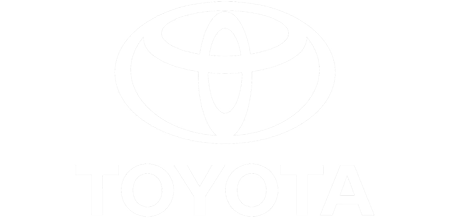 Toyota Tiền Giang